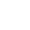 Stream Forteo Hub - Automated trading