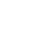 Stream Forteo Hub - Top technologies
