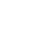Stream Forteo Hub - Remarkable success rate