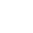 Stream Forteo Hub - Security