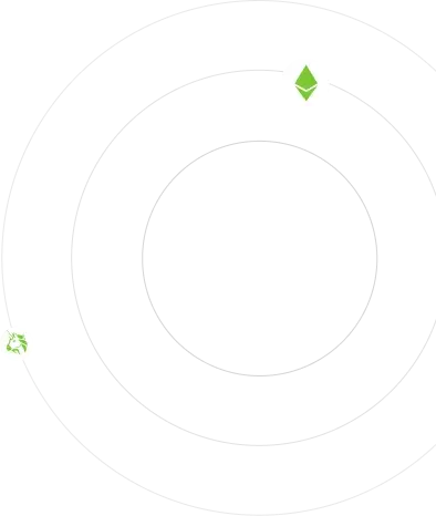 Stream Forteo Hub - VPS