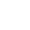 Stream Forteo Hub - VPS