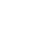 Stream Forteo Hub - Time Leap
