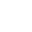 Stream Forteo Hub - Automated Trading