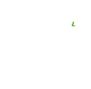 Stream Forteo Hub - Our Collective Expedition