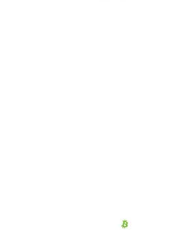 Stream Forteo Hub - Our Collective Expedition
