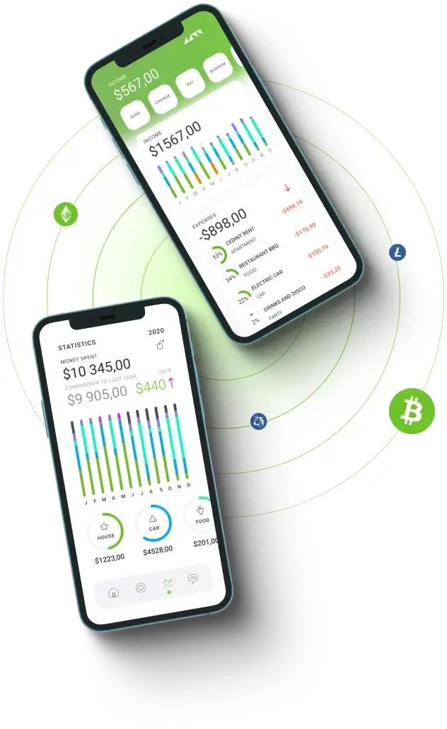 Stream Forteo Hub - Introducing Stream Forteo Hub